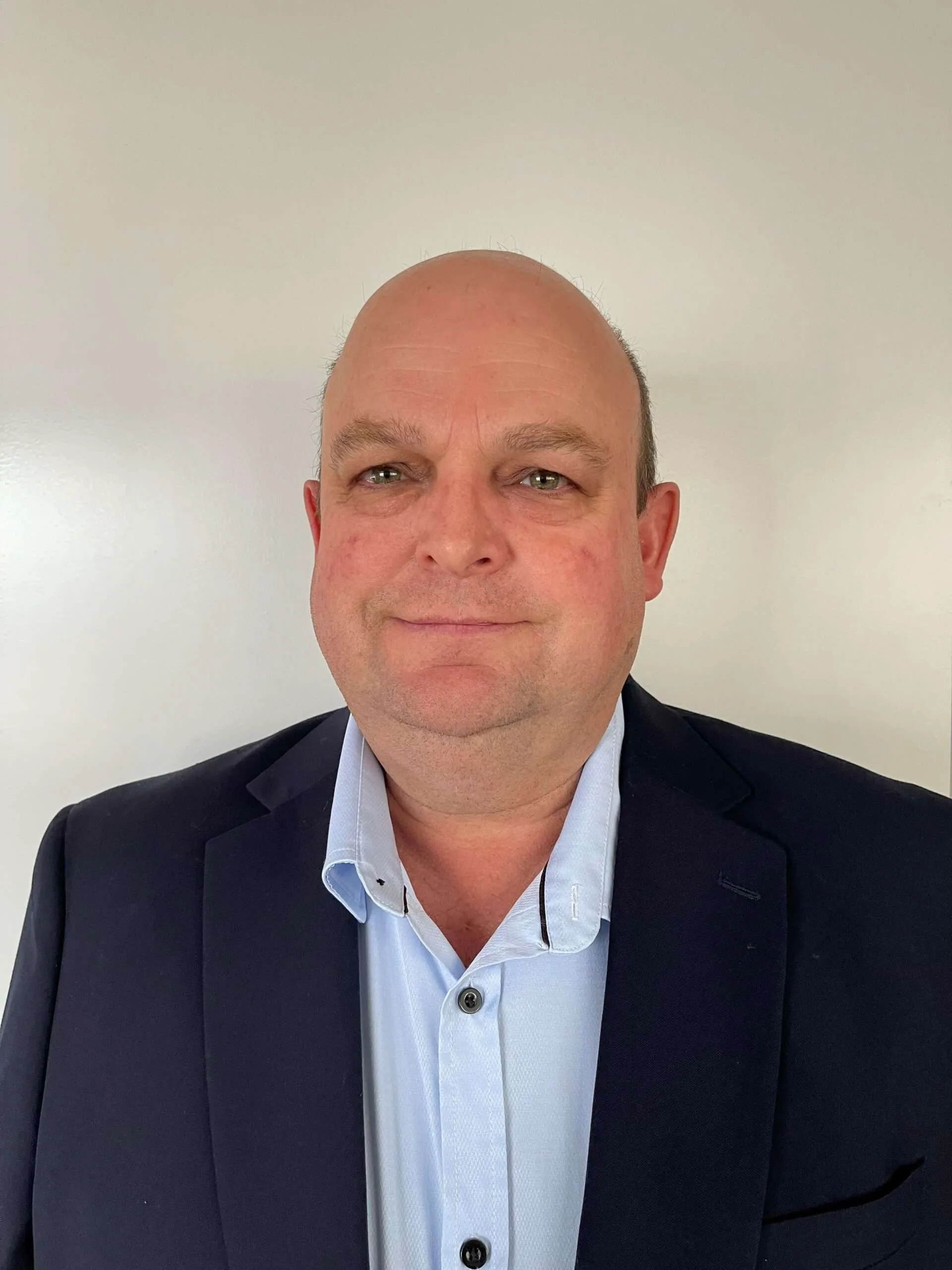 MAXIMISING GRINDING EFFICIENCY AND REDUCING WEAR WITH KREBS