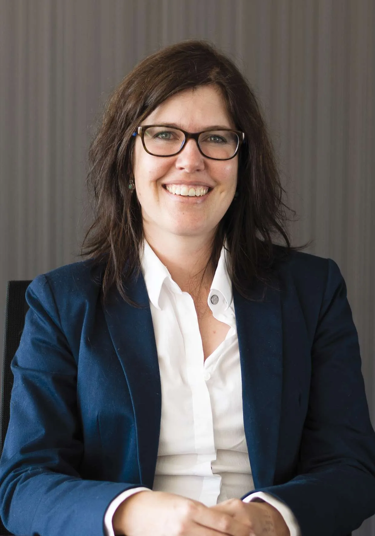 IMPORTANCE OF BELONGING TO BARGAINING COUNCIL FOR THE CIVIL ENGINEERING